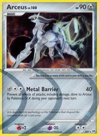 Pokmon Platinum Cards | Pokmon Platinum Singles Danireon Cards & Games Pokmon Platinum Cards | Pokmon Platinum Singles Danireon Cards & Games