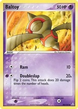 Danireon Cards & Games