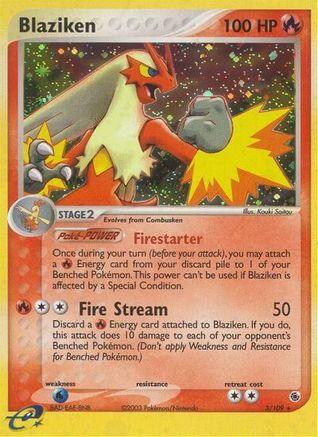 e-Reader Pokemon Cards | e-Series Singles | e-Cards Pokemon  Danireon Cards  & Games