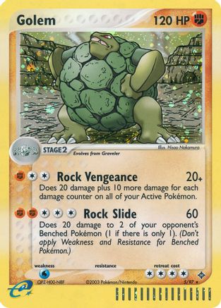 e-Reader Pokemon Cards | e-Series Singles | e-Cards Pokemon Danireon Cards & Games e-Reader Pokemon Cards | e-Series Singles | e-Cards Pokemon Danireon Cards & Games