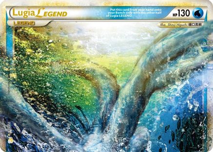 Danireon Cards & Games