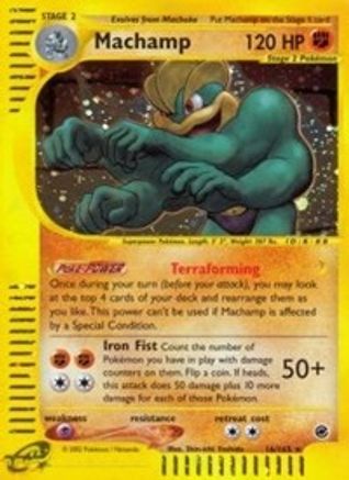 eevee evolutions pokemon cards Pokemon - Scarlet & Violet - Prismatic Evolutions
