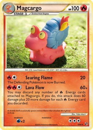 Danireon Cards & Games