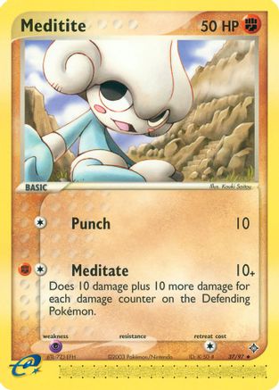 pokemon battle e cards Pokemon Battle Arena Decks - Black Kyurem Vs White Kyurem -TCG Cards E