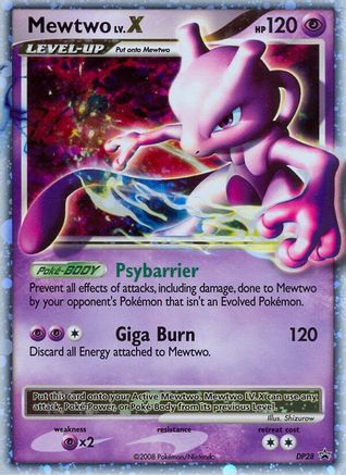 Pokmon Diamond & Pearl Cards | Diamond & Pearl Singles Danireon Cards & Games Pokmon Diamond & Pearl Cards | Diamond & Pearl Singles Danireon Cards & Games