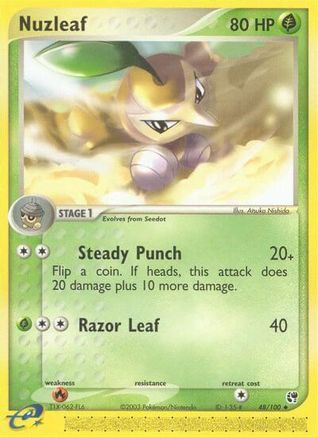 pokemon e reader cards value All Holographic E-Reader Cards