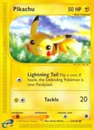 best yugioh site to buy cards yugioh cards