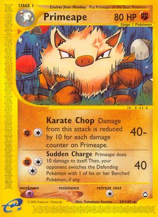 whimsicott pokemon card price Whimsicott V (RR) Hyper 〈049/100〉 [S9] – 晴れる屋2