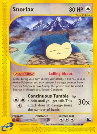ultra rare ex pokemon cards Houndoom EX 21/162 Ultra Rare Pokemon TCG Card BREAKthrough VG-NM