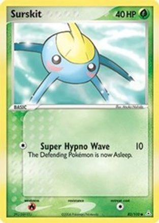 Danireon Cards & Games