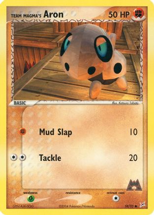 Danireon Cards & Games