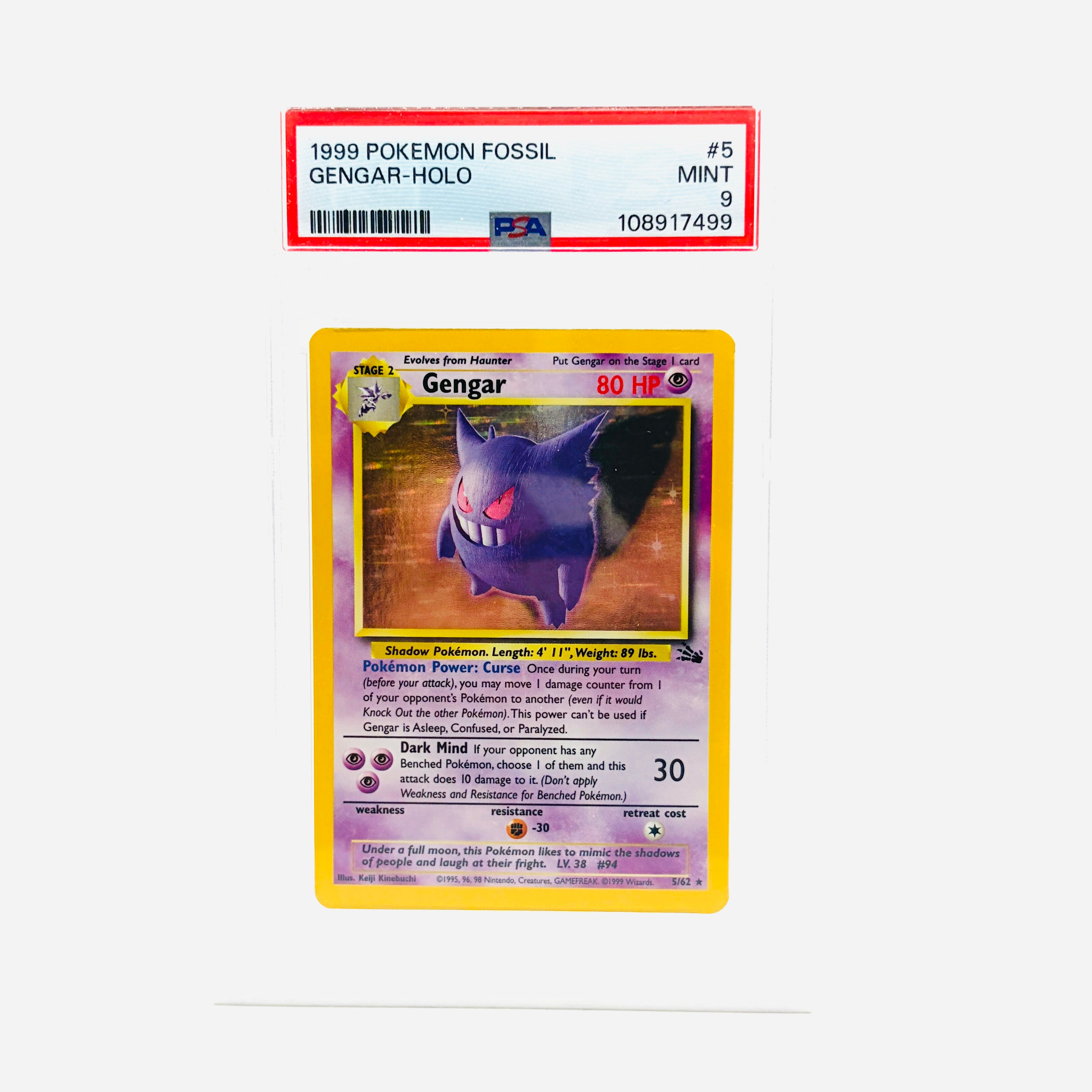 most valuable pokemon cards from scarlet and violet Pokemon TCG Scarlet and Violet  Most Valuable Cards  Joseph Writer  Anderson