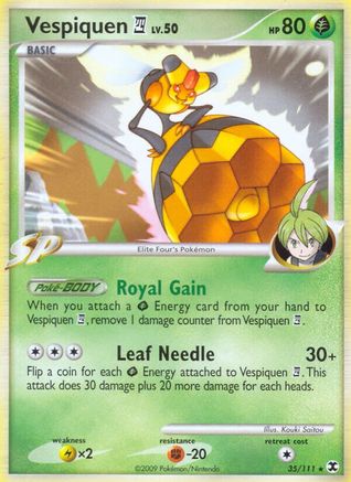 Danireon Cards & Games