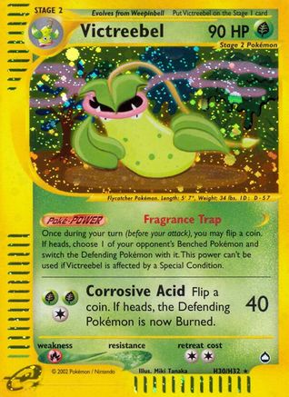 e reader cards pokemon Retro Dot awakens a new appreciation for the Nintendo e-Reader Basic Fire Energy Pokemon Card (Diamond e-Reader Pokemon Cards Key