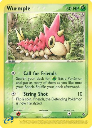 Danireon Cards & Games