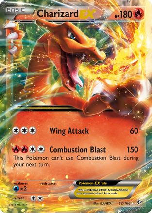 5 below pokemon cards pokemon tcg: sword & shield brilliant stars booster pack