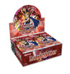 Yu-Gi-Oh! - 25th Anniversary: Pharaoh's Servant - Booster Box Danireon Cards & Games Yu-Gi-Oh! - 25th Anniversary: Pharaoh's Servant - Booster Box Danireon Cards & Games