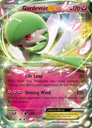 pokemon umbreon card value Most Expensive Umbreon Pokmon Cards