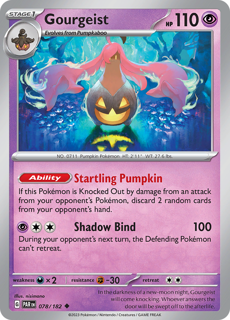 Danireon Cards & Games