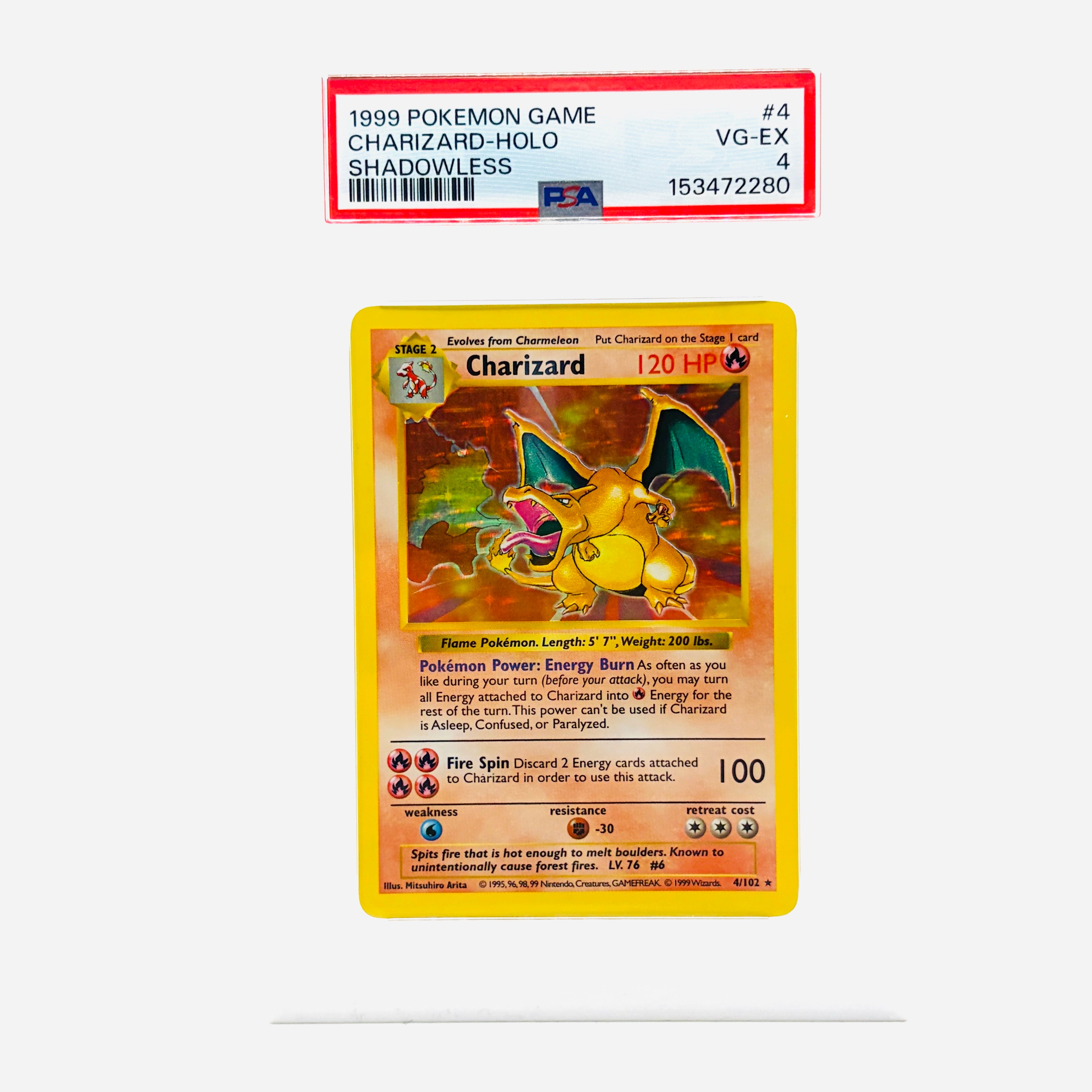 low graded pokemon cards Low Graded Cards : r/PokemonTCG