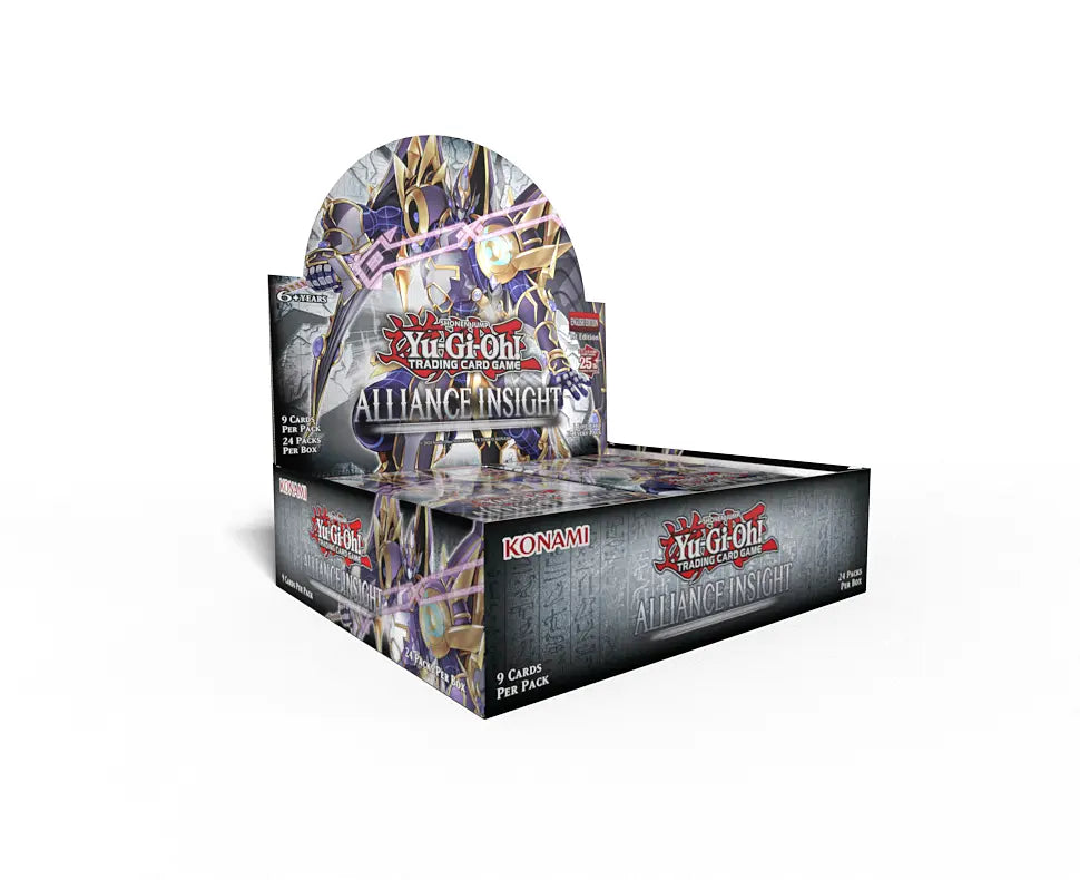yugioh cards canada online 500 Assorted Including Rare, Ultra Rare and Holographic Cards Toys & Games KONAMI Yugioh Trading Card Game: