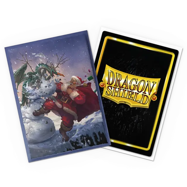 Danireon Cards & Games