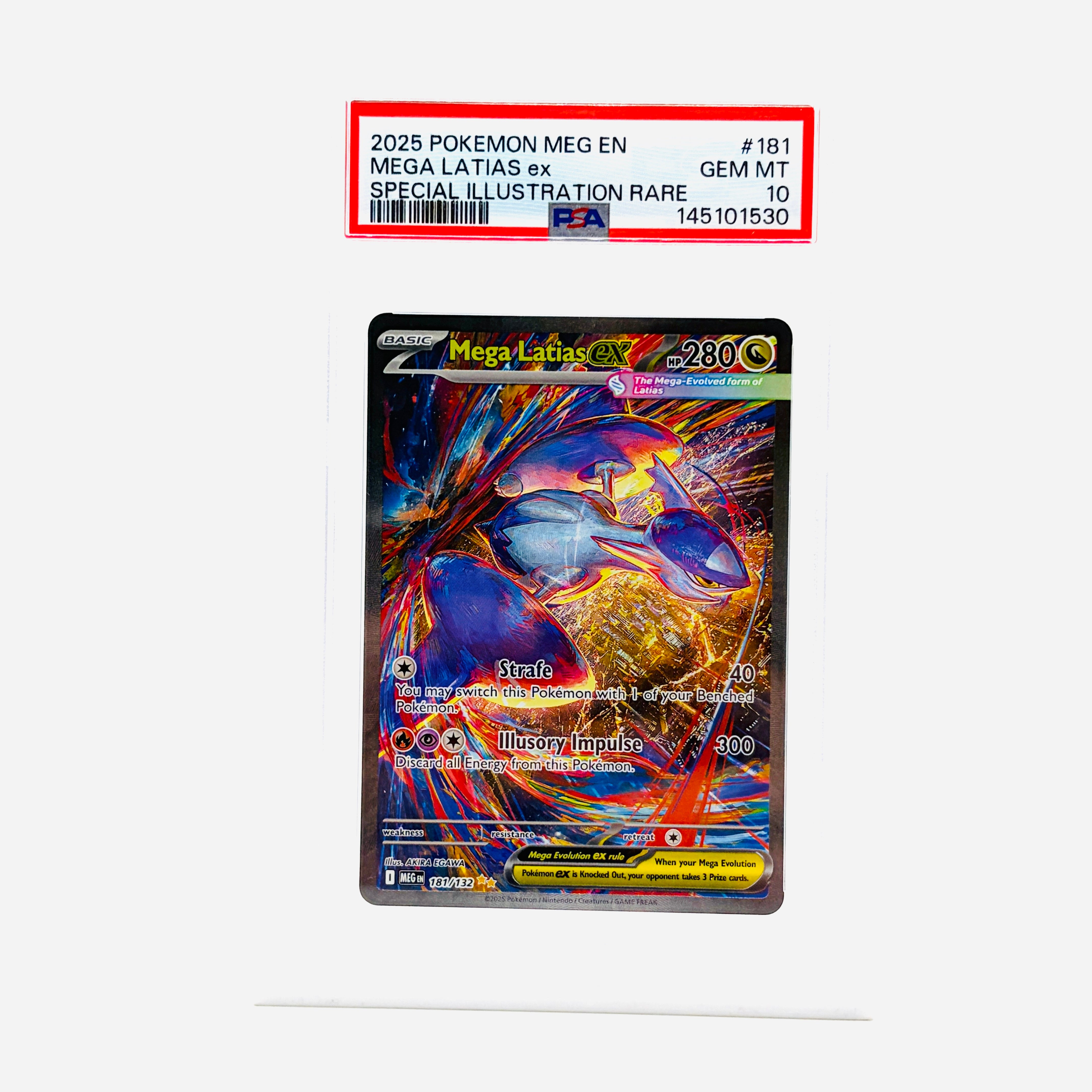 one piece card game premium card collection -best selection vol.4 One Piece: Premium Card Collection