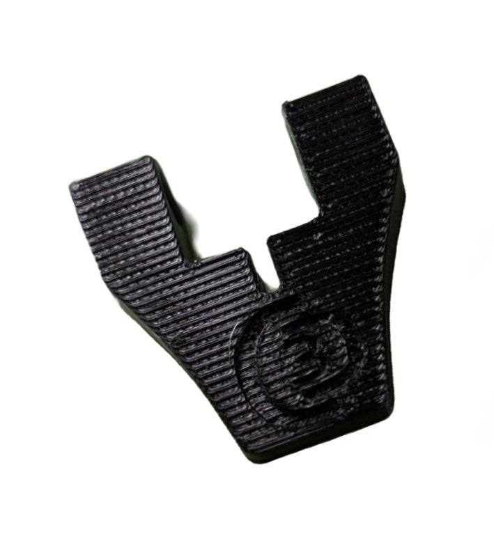 Beyblade - custom slip grip