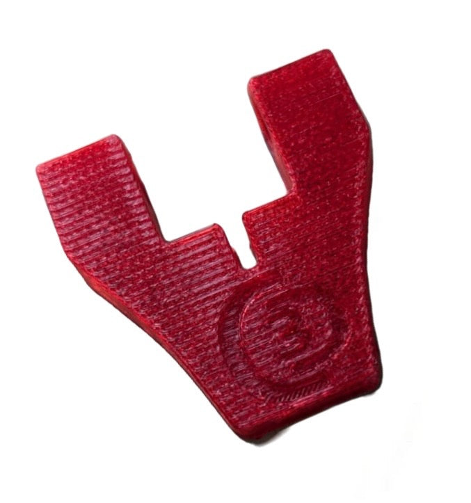 Danireon Cards & Games