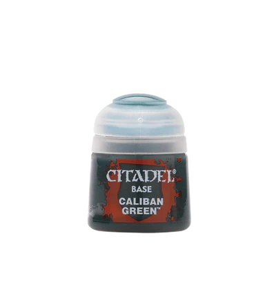 Danireon Cards & Games