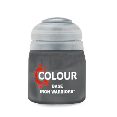 Danireon Cards & Games