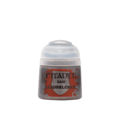 Danireon Cards & Games