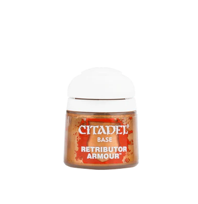 Danireon Cards & Games