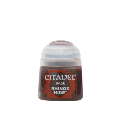 Danireon Cards & Games