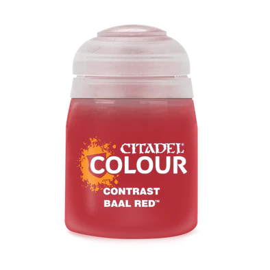 Danireon Cards & Games