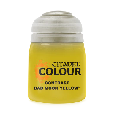 Danireon Cards & Games