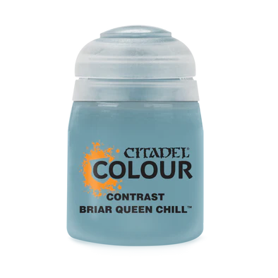 Danireon Cards & Games