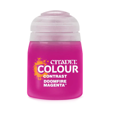 Danireon Cards & Games