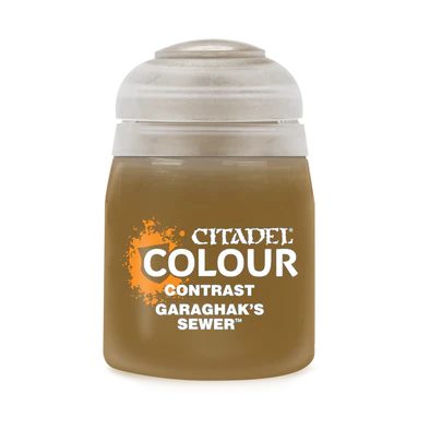 Danireon Cards & Games