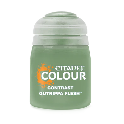 Danireon Cards & Games