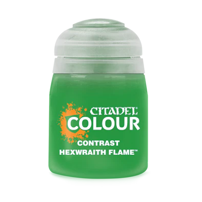 Danireon Cards & Games