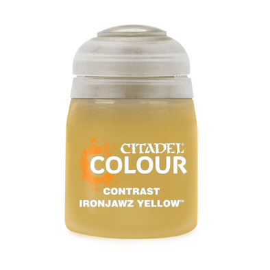 Danireon Cards & Games