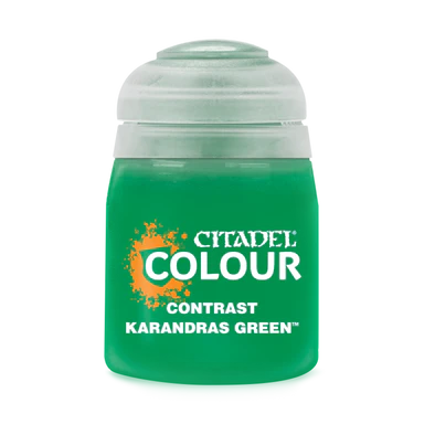 Danireon Cards & Games