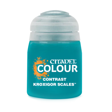 Danireon Cards & Games