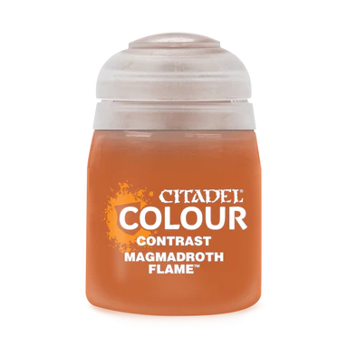 Danireon Cards & Games