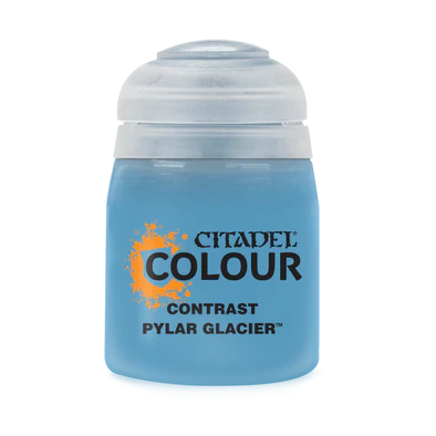 Danireon Cards & Games