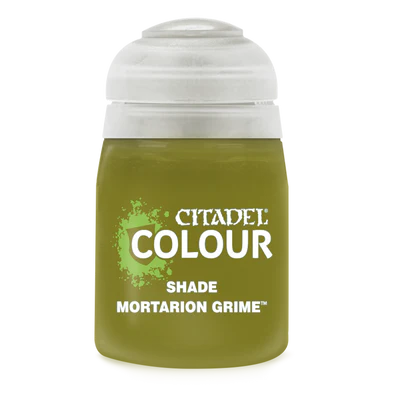 Danireon Cards & Games