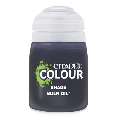 Danireon Cards & Games