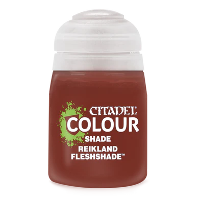 Danireon Cards & Games