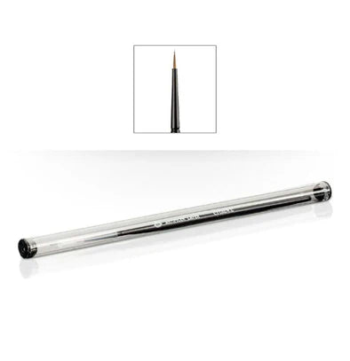 Danireon Cards & Games